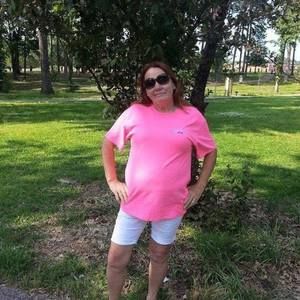 Meet your Posher, Billie